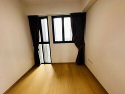 Midwood (D23), Condominium #606315301
